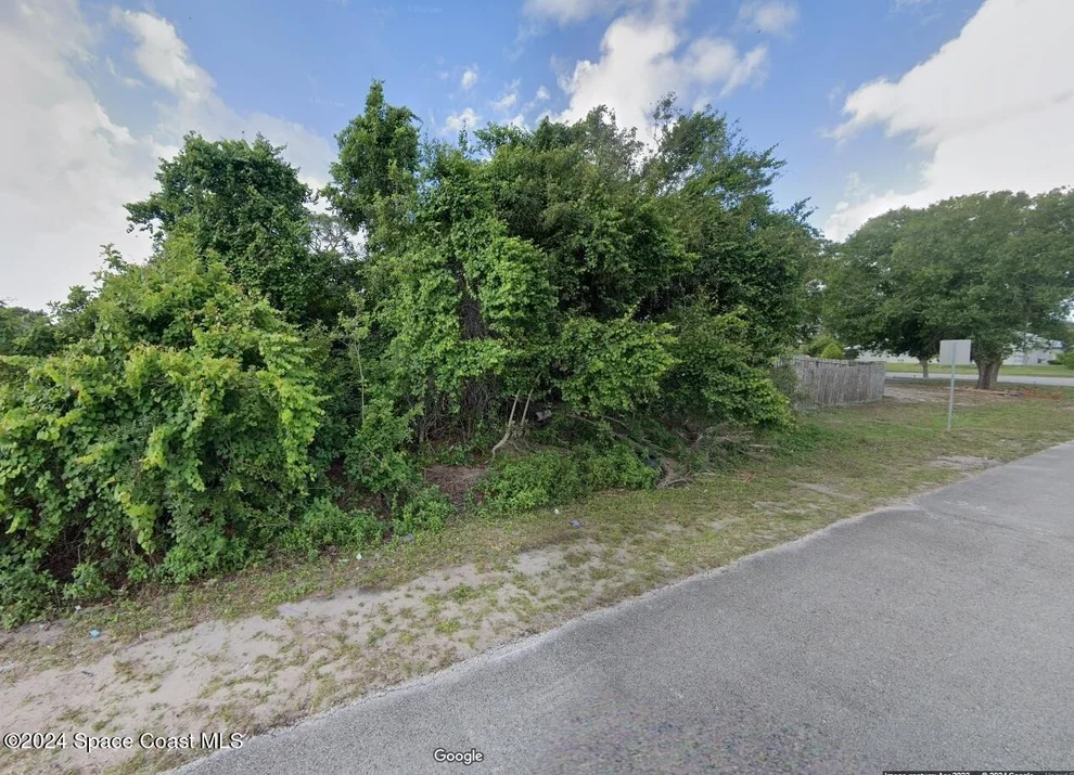 Unit for sale at 862 Cynthia Street SE, Palm Bay, FL 32909