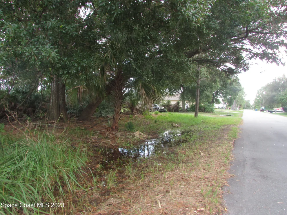 Unit for sale at 3115 SE San Salvador Avenue SE, Palm Bay, FL 32909