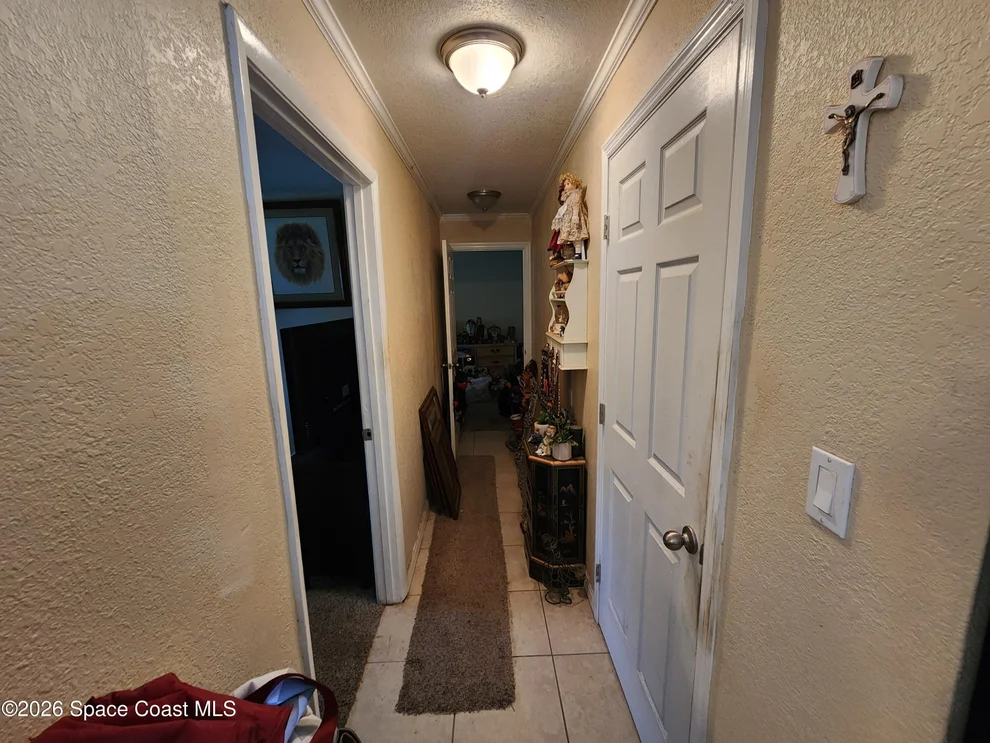Unit for sale at 1710 Minnie Street, Cocoa, FL 32926