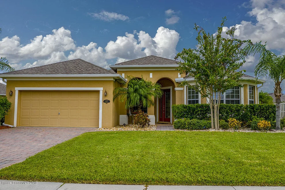 Unit for sale at 3472 Terramore Drive, Melbourne, FL 32940