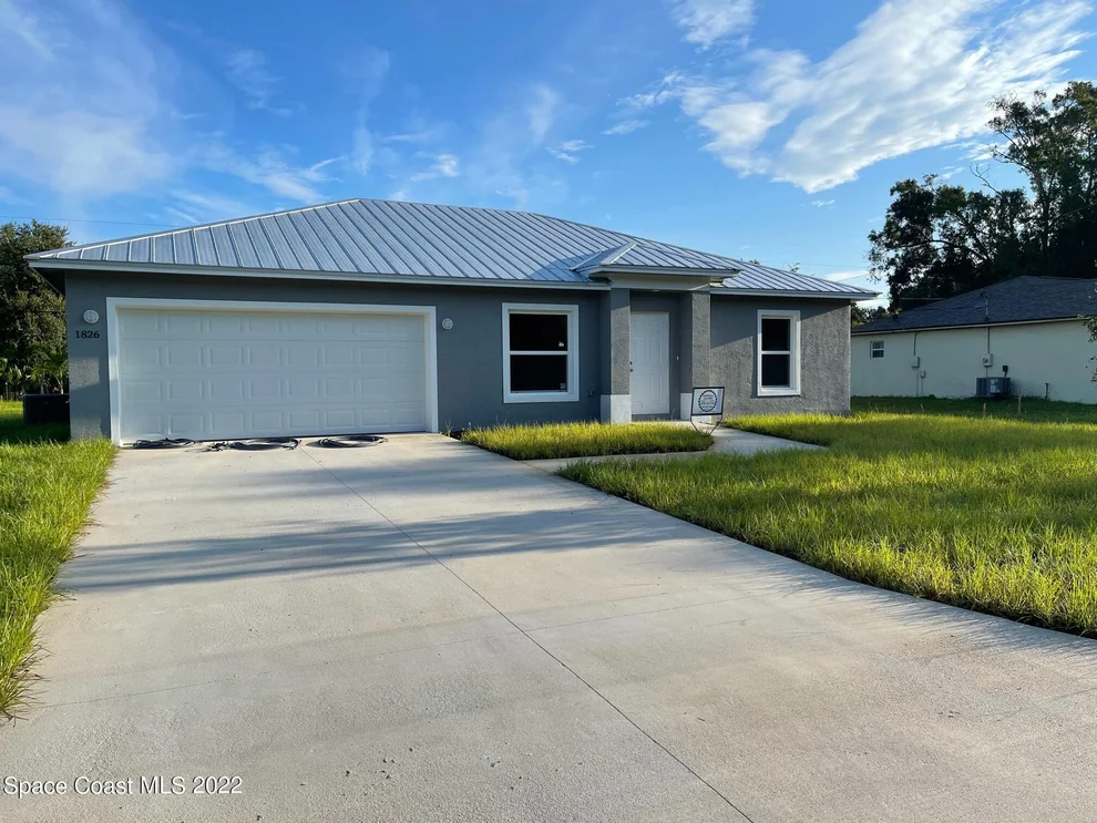 Unit for sale at 1126 17th Place SW, Vero Beach, FL 32962