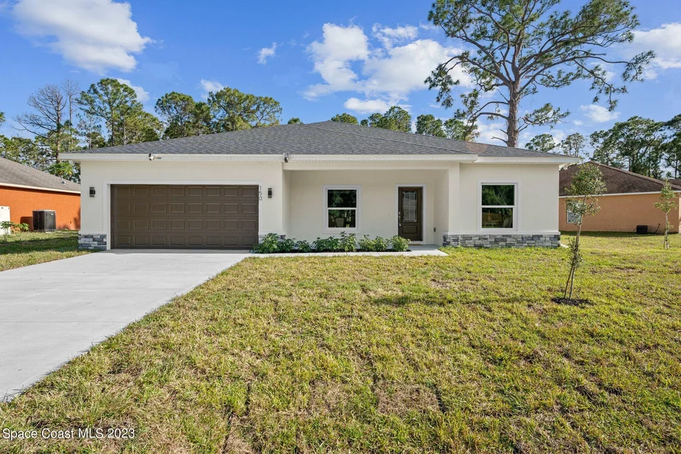 Unit for sale at 1761 Cogan Drive, Palm Bay, FL 32909