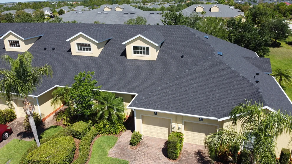 Unit for sale at 3110 Le Conte Street, Melbourne, FL 32940