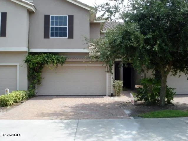 Unit for sale at 1795 Kole Place, Melbourne, FL 32935