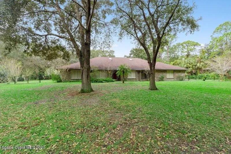 Unit for sale at 2615 Bobcat Trail, Titusville, FL 32780