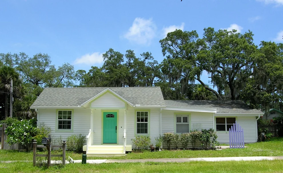 Unit for sale at 736 Aurora Road, Melbourne, FL 32935