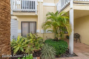 Unit for sale at 340 Lofts Drive, Melbourne, FL 32940