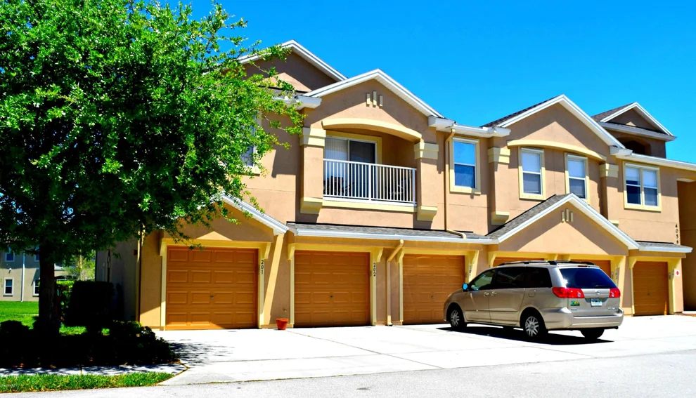Unit for sale at 4056 Meander Place, Rockledge, FL 32955