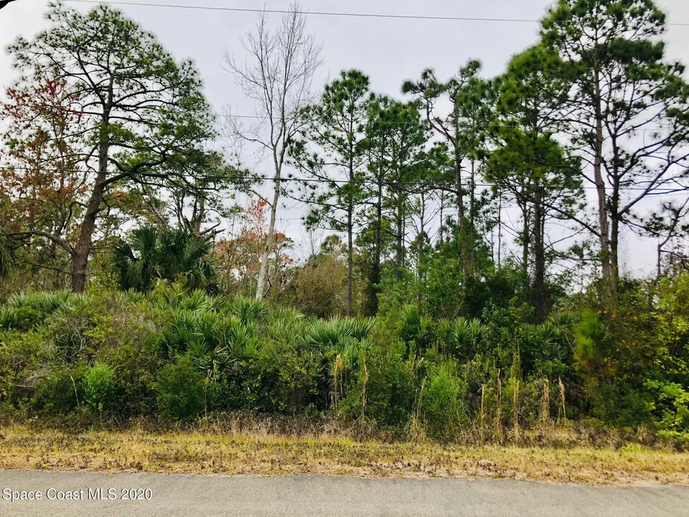 Unit for sale at 1054 Towhlen Street SE, Palm Bay, FL 32909