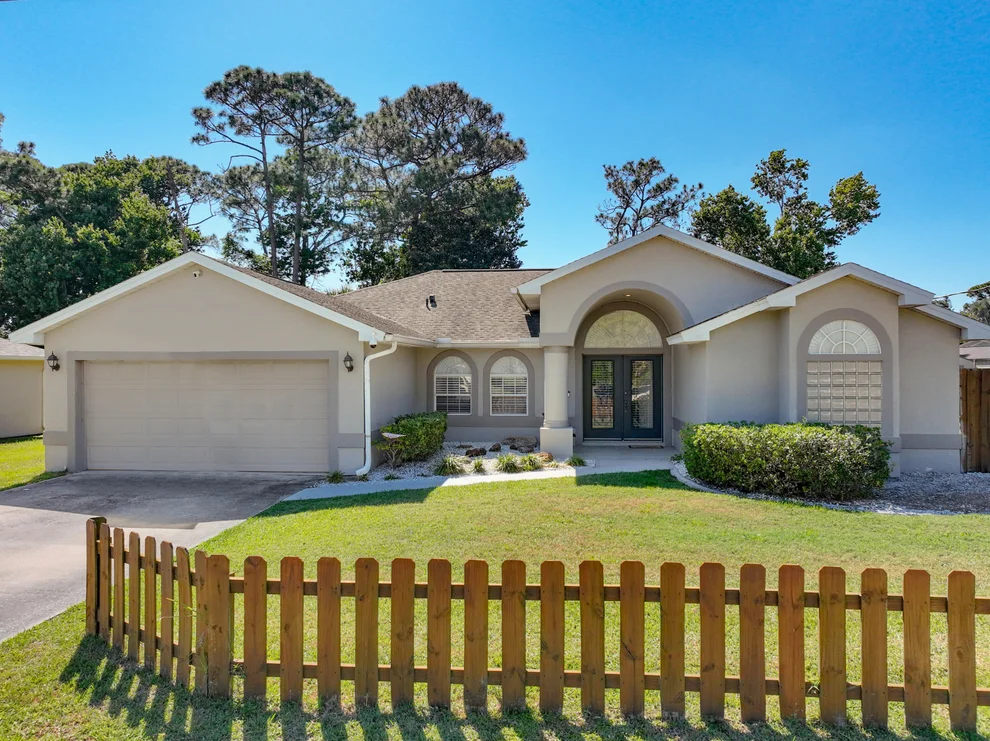 Unit for sale at 6220 Grissom Parkway, Cocoa, FL 32927