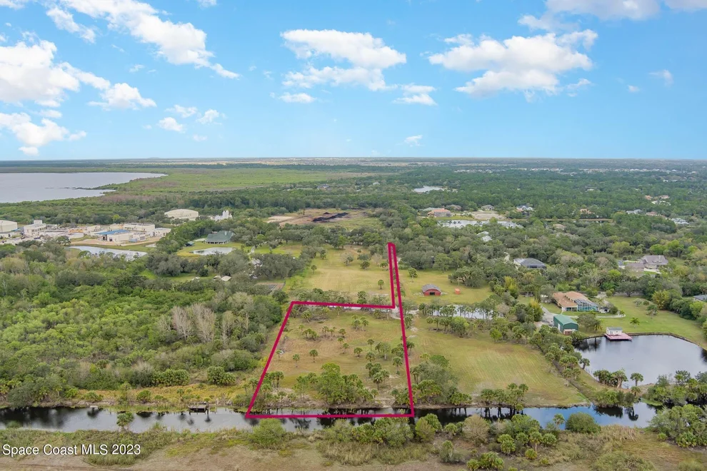 Unit for sale at 0 Lake Washington Rd, Melbourne, FL 32934
