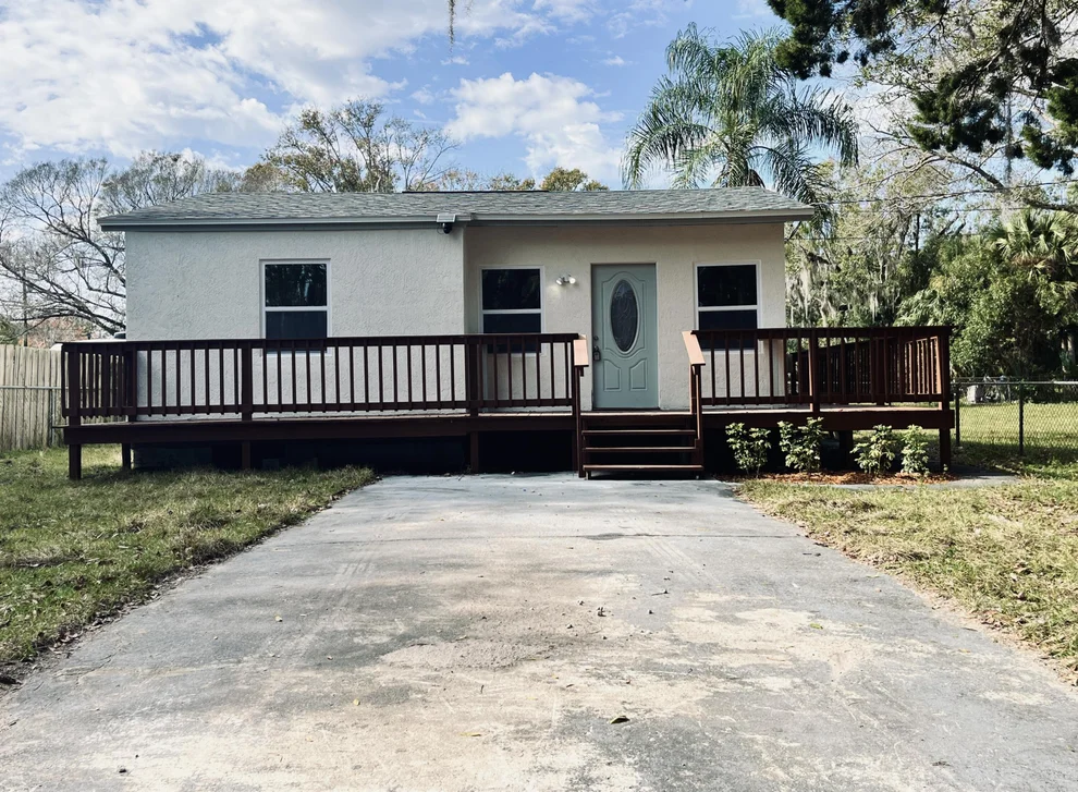 Unit for sale at 5802 Stamford Street, Mims, FL 32754