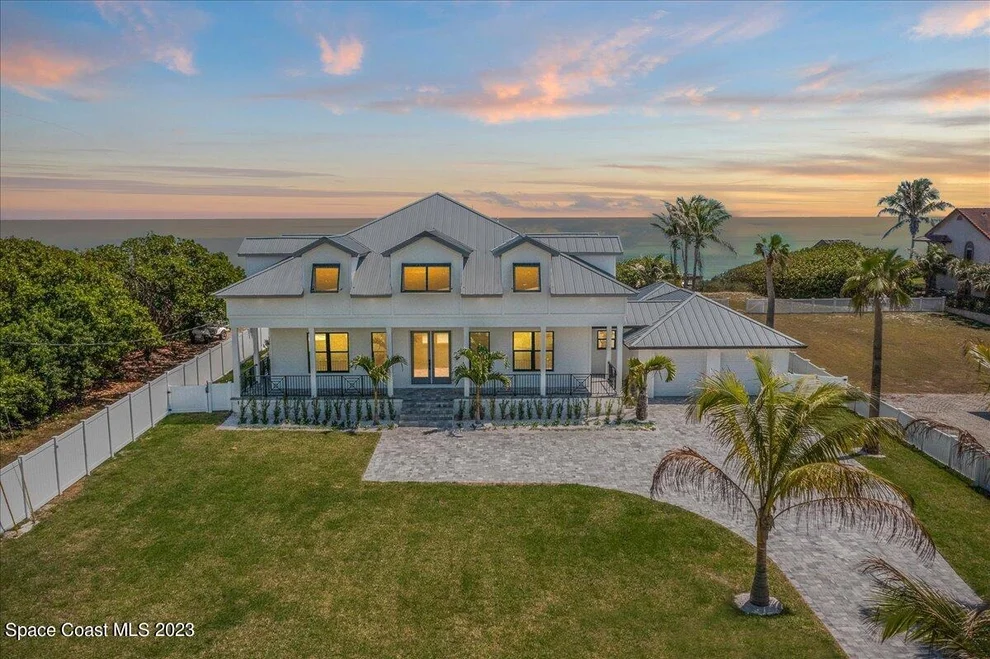 Unit for sale at 8105 S Hwy A1a, Melbourne Beach, FL 32951