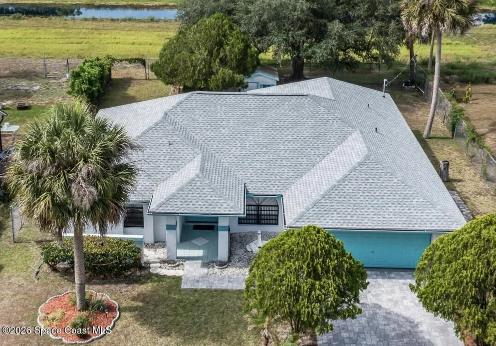 Unit for sale at 622 Altona Street NW, Palm Bay, FL 32907