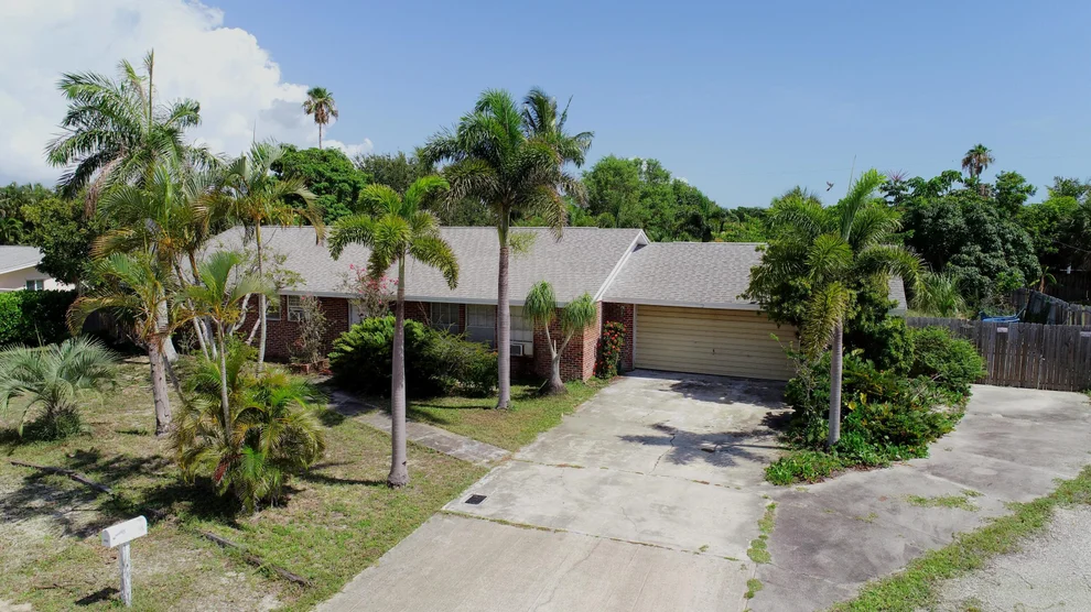 Unit for sale at 410 2nd Avenue, Melbourne Beach, FL 32951