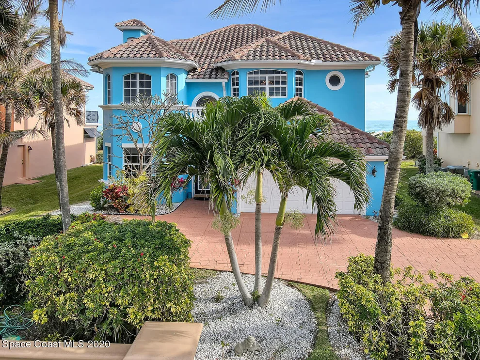 Unit for sale at 7645 S Highway A1a, Melbourne Beach, FL 32951