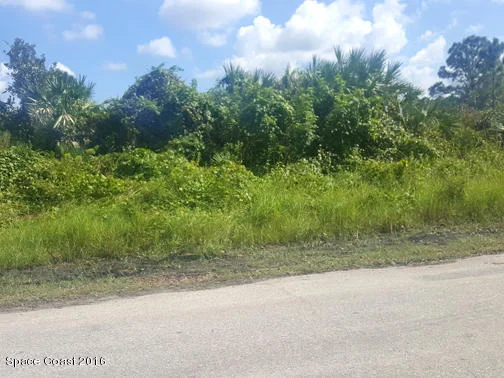 Unit for sale at 1268 Rayfield Street SE, Palm Bay, FL 32909
