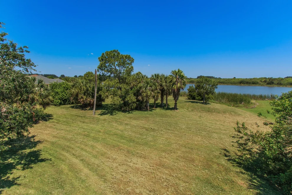 Unit for sale at 921 Derby Lane, Rockledge, FL 32955