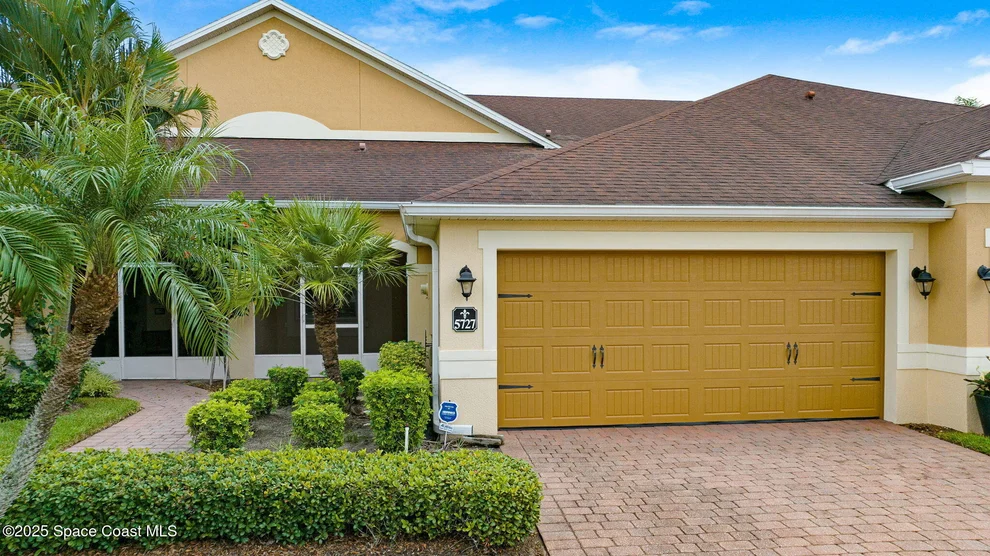 Unit for sale at 5727 Tamarac Drive, Melbourne, FL 32940