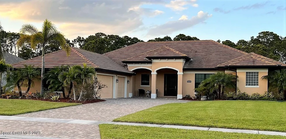 Unit for sale at 4910 Stafford Drive, Melbourne, FL 32934