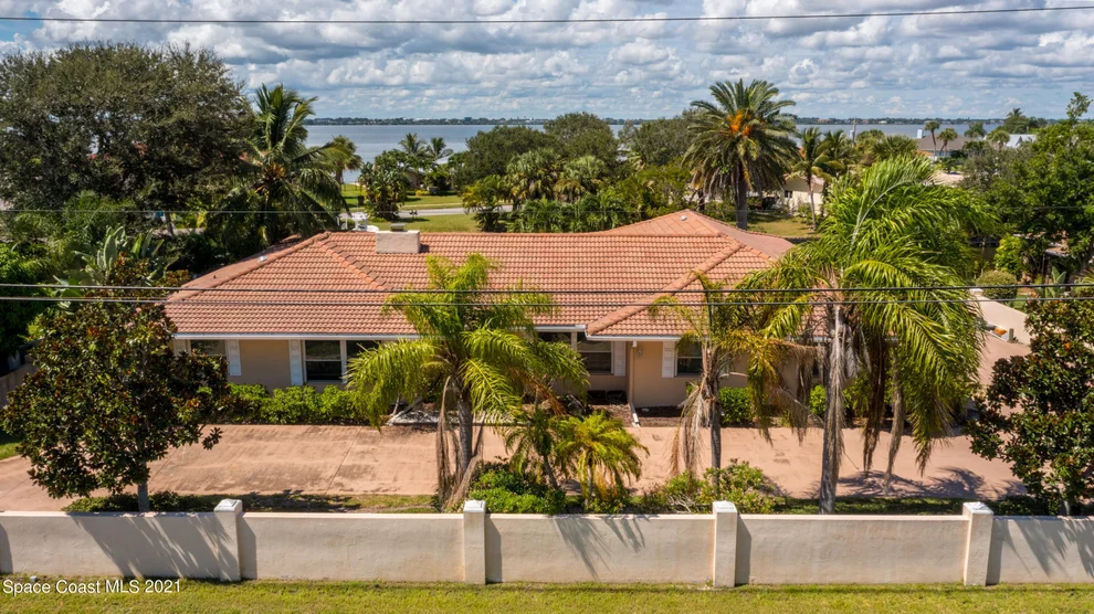 Unit for sale at 2294 N Riverside Drive, Indialantic, FL 32903