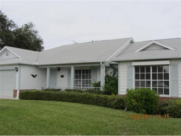 Unit for sale at 2360 Oak Creek, Palm Shores, FL 32935