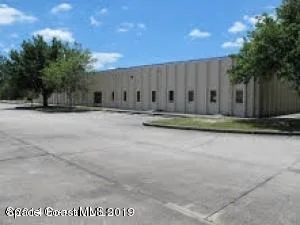 Unit for sale at 1500 Shepard Drive, Titusville, FL 32780
