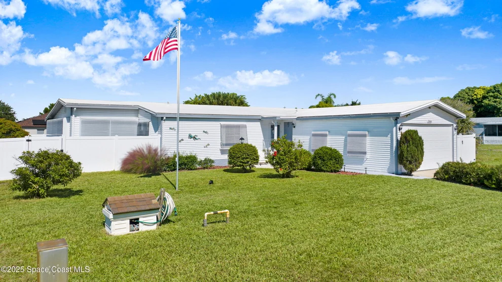 Unit for sale at 3844 13th Street, Micco, FL 32976