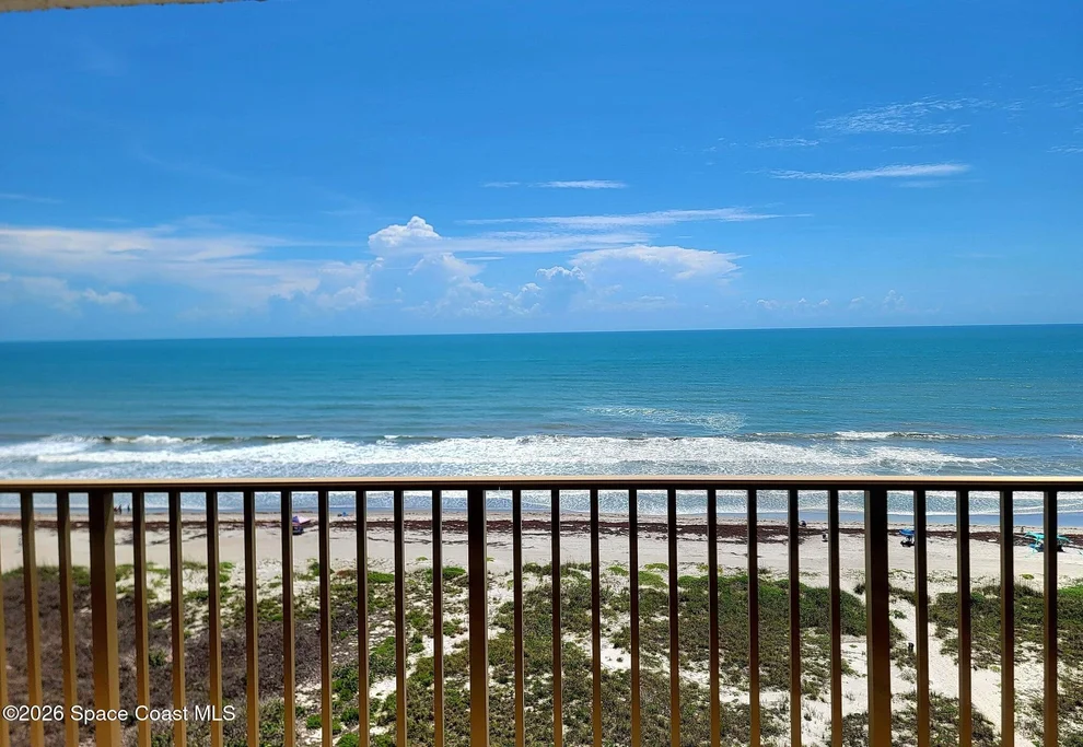 Unit for sale at 750 N Atlantic Avenue, Cocoa Beach, FL 32931