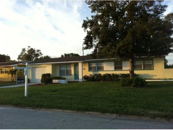 Unit for sale at 177 SE Fourth, Satellite Beach, FL 32937