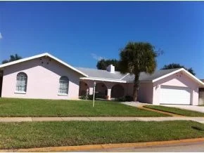 Unit for sale at 230 Sand Dollar, Indialantic, FL 32903