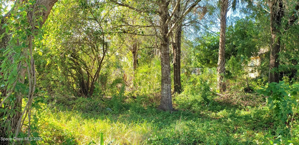 Unit for sale at 1468 Alberni Street NW, Palm Bay, FL 32907