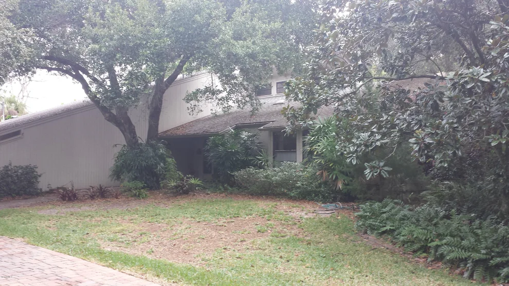 Unit for sale at 510 Hidden Creek, Merritt Island, FL 32952