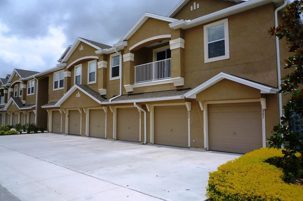 Unit for sale at 4107 Meander Place, Rockledge, FL 32955