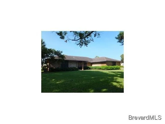 Unit for sale at 7935 Timberlake, West Melbourne, FL 32904