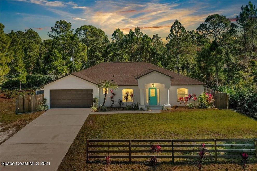 Unit for sale at 2761 Fields Avenue SE, Palm Bay, FL 32909