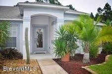 Unit for sale at 435 SW Flat River Street, Palm Bay, FL 32908