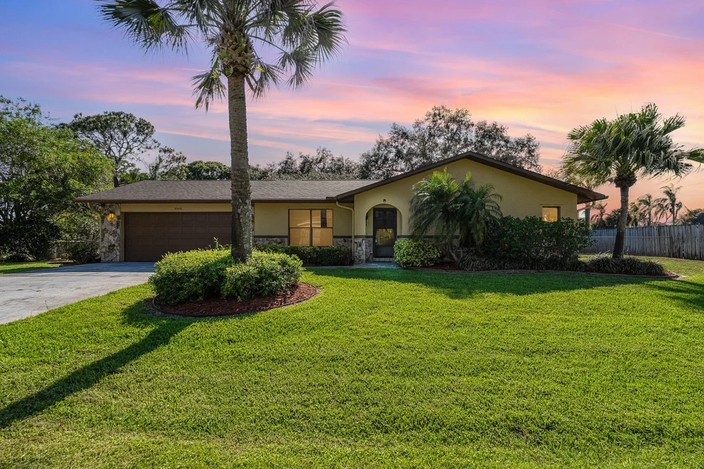 Unit for sale at 1060 Humay Avenue NE, Palm Bay, FL 32907