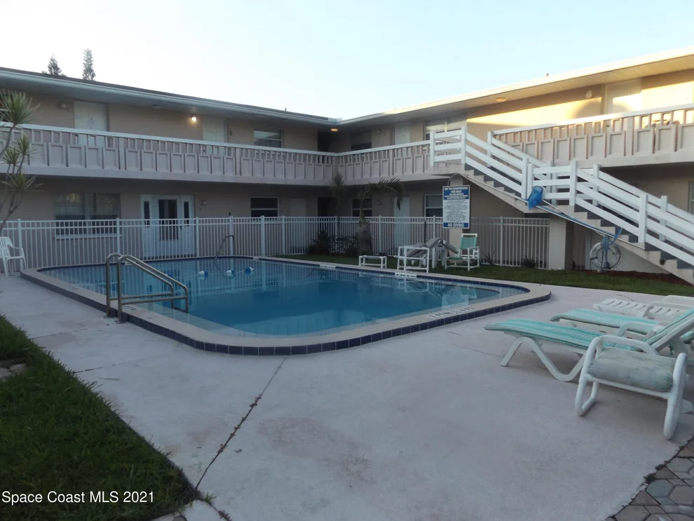 Unit for sale at 299 E Central Boulevard, Cape Canaveral, FL 32920