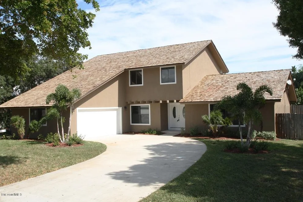 Unit for sale at 3067 Rio Pino, Indialantic, FL 32903