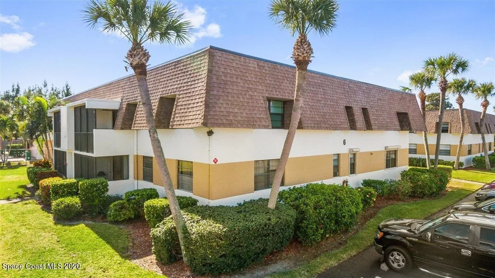Unit for sale at 2700 N Hwy A1a, Indialantic, FL 32903