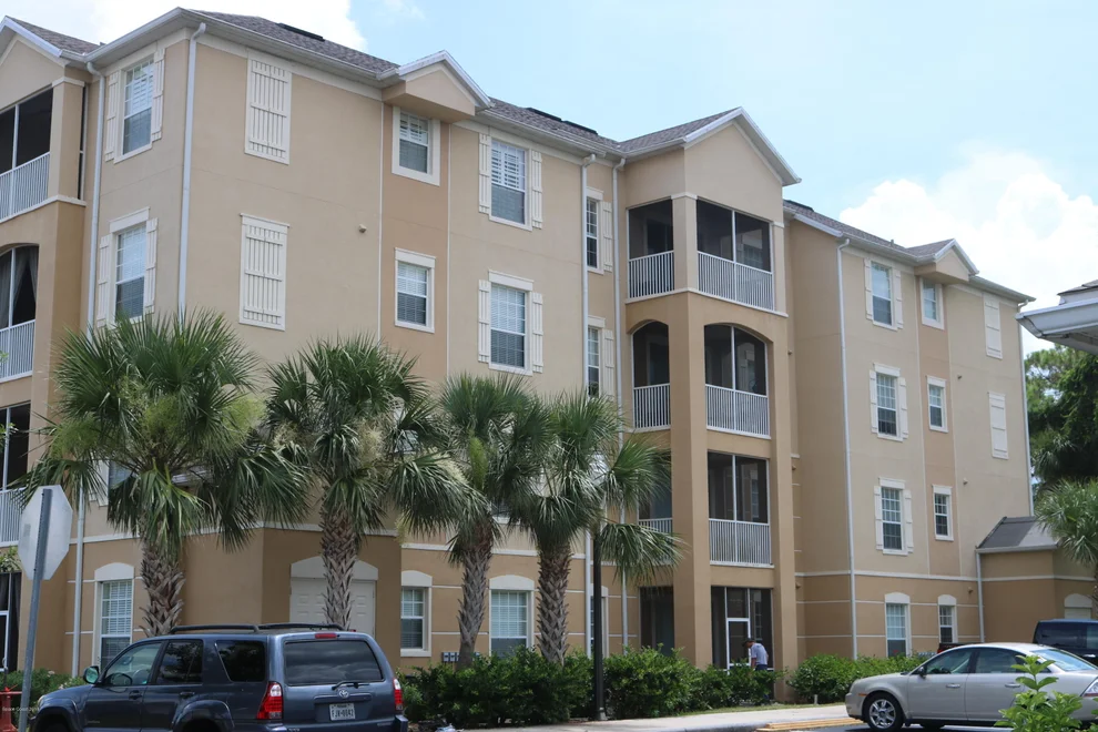 Unit for sale at 3868 Lexmark Lane, Rockledge, FL 32955