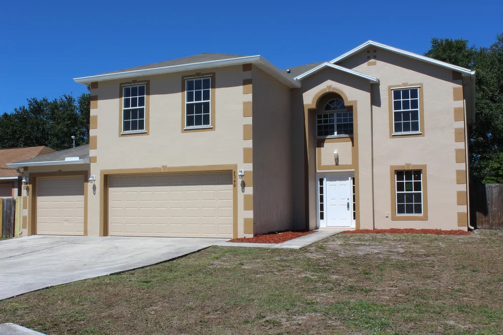 Unit for sale at 6340 Ainsworth Road, Cocoa, FL 32927