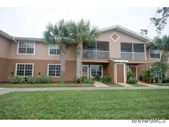 Unit for sale at 1841 Long Iron, Rockledge, FL 32955