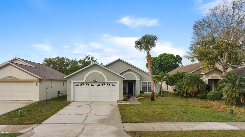 Unit for sale at 1491 Crane Creek Boulevard, Melbourne, FL 32940