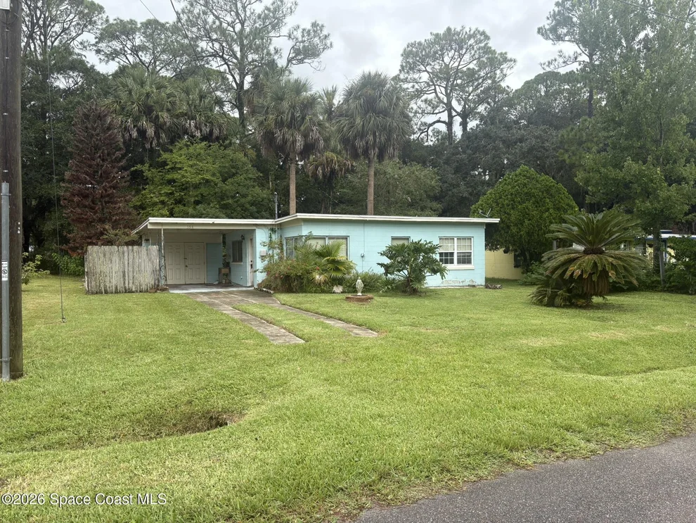 Unit for sale at 354 Fortuna Avenue, St. Augustine, FL 32084