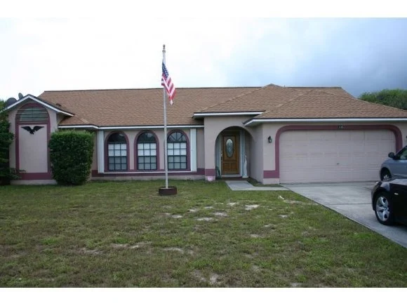 Unit for sale at 135 Heron, Melbourne Beach, FL 32951
