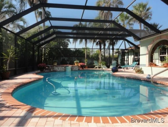 Unit for sale at 217 Birch, Melbourne Beach, FL 32951