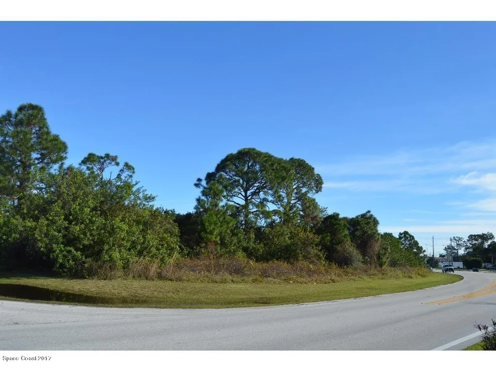 Unit for sale at 0 Barber Street, Sebastian, FL 32958