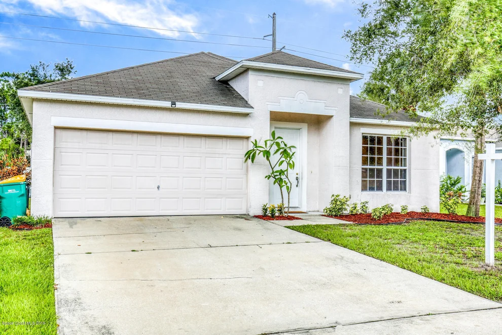 Unit for sale at 3447 Mount Carmel Lane, Melbourne, FL 32901